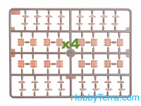 Hobby Boss  83861 Schneider CA - Early