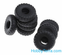 Hobby Boss  85501 152mm ShkH DANA vz.77