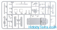 Hobby Boss  87232 SH-60F Oceanhawk