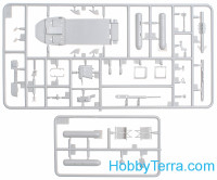 Hobby Boss  87235 HH-60J Jayhawk