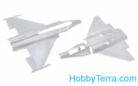 Hobby Boss  87245 Rafale B