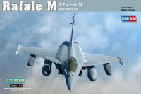 Dassault-Breugeut Rafale M