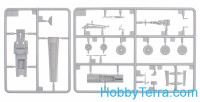 Hobby Boss  87247 Dassault-Breugeut Rafale M