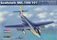 Seahawk MK.100/101