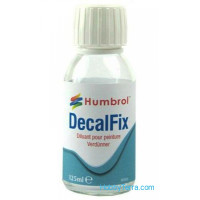 DecalFix, 125ml