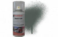 1 Primer 150ml  Acrylic Spray Paint