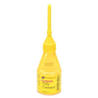 Poly Cement, 28ml
