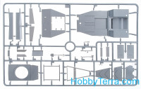 IBG Models  35021 Marmon-Herrington Mk.I