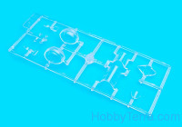 ICM 35211 