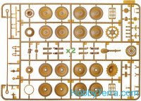 ICM 35342 