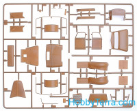 ICM 35411 