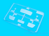 ICM 35411 