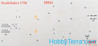 ICM 35513 