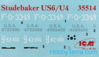 ICM 35514 