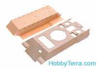 ICM 35571 