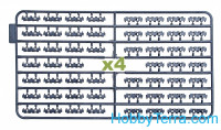 ICM 35571 
