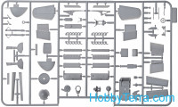 ICM 48105 