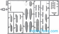 ICM 48106 