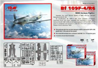 ICM 48107 