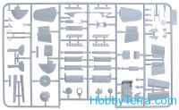 ICM 48107 