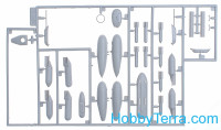 ICM 48107 