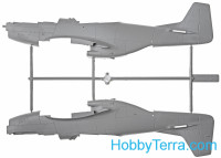 ICM 48155 