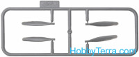 ICM 48155 