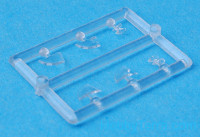ICM 72052 