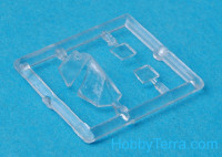 ICM 72061 