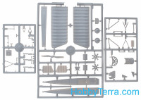 ICM 72121 