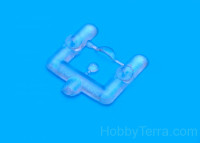 ICM 72121 
