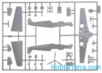 ICM 72132 