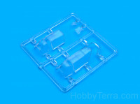 ICM 72132 