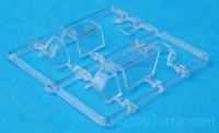 ICM 72133 