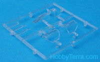 ICM 72151 