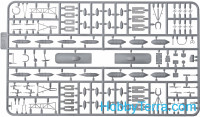 ICM 72161 