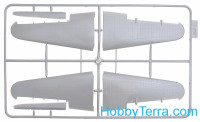 ICM 72163 