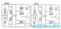 ICM 72163 
