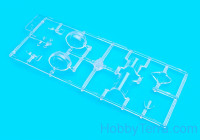 ICM 72163 