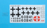 ICM 72192 