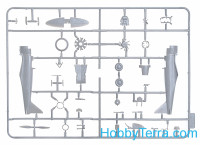 ICM 72201 