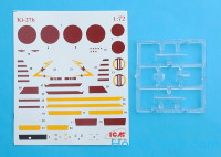 ICM 72202 