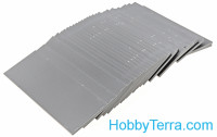 ICM 72214 