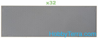 ICM 72214 