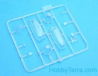 ICM 72302 