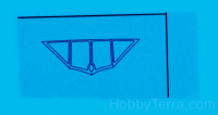 ICM 72311 