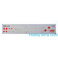 ICM 72511 