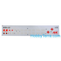 ICM 72531 