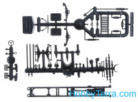 ICM 72551 