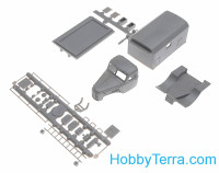 ICM 72551 